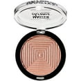 thumbnail image 4 of Maybelline New York Facestudio® Master Chrome™, Metallic Highlighter, 5.5 gr, 4 of 5