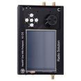 thumbnail image 1 of Transceptor de audio Amonsee 1MHz-6GHz Radio, 1 of 8