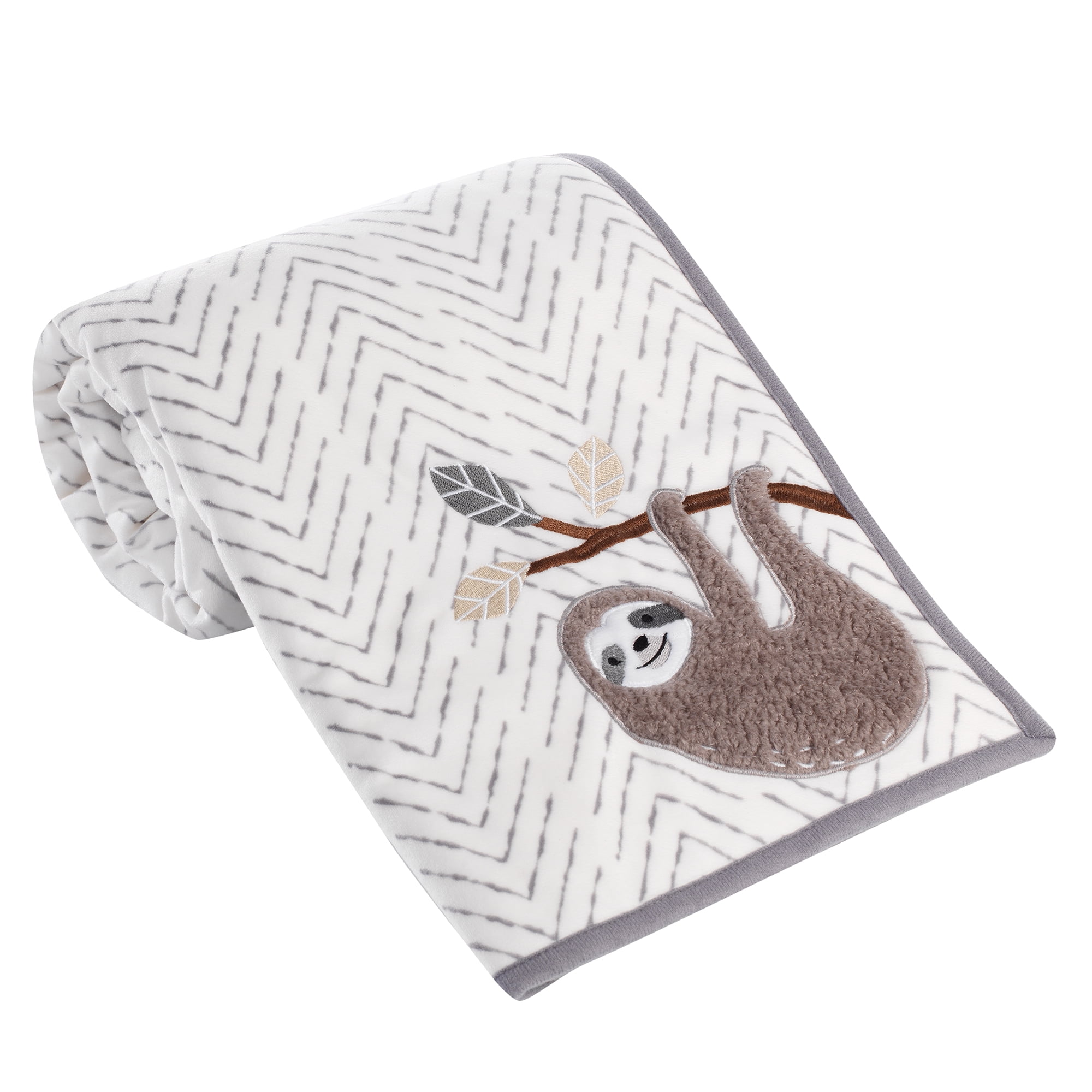 sloth blanket sloth blanket