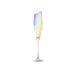 thumbnail image 1 of Copa de vino, copa de vidrio transparente, copas de vidrio transparente vintage altas de 5.6 oz para fiestas, copa de vino tinto de boda, 1 of 5