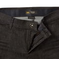 thumbnail image 2 of Pantalón Lee Ultra Lux Comfort con Flex Motion para mujer 8, 2 of 3