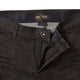 thumbnail image 4 of Pantalón Lee Ultra Lux Comfort Flex Motion Carbon Rinse, 4 of 4