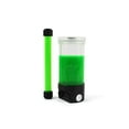 thumbnail image 4 of EKWB EK-CryoFuel Premix PC Coolant, 1000mL, Acid Green, 4 of 5