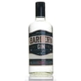 thumbnail image 1 of Ginebra Barber´s 700 ml, 1 of 3