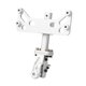 thumbnail image 3 of Receptor de enganche de caída ajustable para coche de control remoto, gancho de remolque de alta resistencia, reemplazo ajustable para coche de Plata, 3 of 8