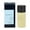 Shangri-La, variant on SNGMN Special Oil for Intelligent Vehicle Mounted Spray Long Lasting Fresh Scent with Multiple Aroma Types