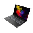 thumbnail image 2 of Laptop Lenovo V15 G2 IJL 15.6" FHD 4GB RAM 128GB PCIe SSD, 2 of 3