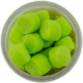 thumbnail image 3 of Berkley PowerBait Power Nuggets, 3 of 9