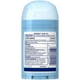thumbnail image 5 of Secret Powder Fresh Antiperspirant Deodorant Solid, 1.7 Ounce (Pack of 2), 5 of 6
