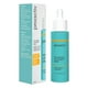 thumbnail image 1 of Serum Proactiv Post Blemish 10% de vitamina C para pieles con acné, 1 of 8