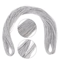 thumbnail image 2 of Thread100 Yards Yarn DIY Bag Accessories Cord World-Class Design, 2 of 6