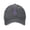 Deep Heather, variant on Lupus Awareness Unisex Adult Washed Denim Cotton Sport Outdoor Baseball Cap Adjustable Cowboy Baseball Hat