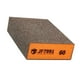 thumbnail image 1 of Esponja de Lijado para Pulido, Portátil, Fácil de Usar, Duradera, Reutilizable, Profesional, Práctica, Bloque de Lijado para Metal, Paneles de Yeso Y, 1 of 8