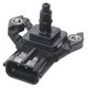 thumbnail image 1 of Sensor Presión Múltiple WALKER Outback 2006 A 2012 Subaru H4 2.5L, 1 of 3