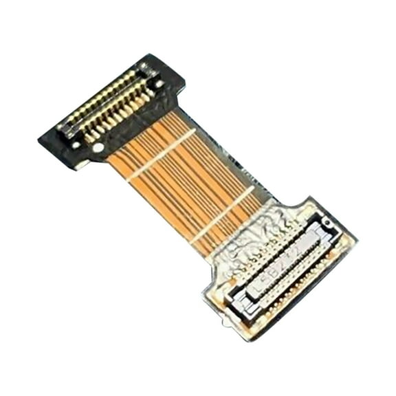 Replacement GPS Cable for DJI Mini 3 Pro Ensures Proper Drone Functionality Easy to Install