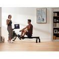 NordicTrack RW600 Smart Rower with 30Day iFIT Family Membership