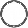 thumbnail image 4 of FEL-PRO RDS 55429 Axle Hsg. Cover or Diff. Seal Fits select: 1983 TOYOTA PICKUP, 1981-1982 TOYOTA PICKUP / CAB CHASSIS, 4 of 4