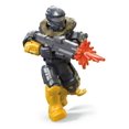 thumbnail image 2 of Halo Spartan Armor Pack - 106 Pieces, 2 of 8