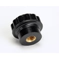 thumbnail image 2 of Middleby Knob,Thd 1/4-20 Mtg Ps200 50311 - Genuine OEM Replacement Part, 2 of 4