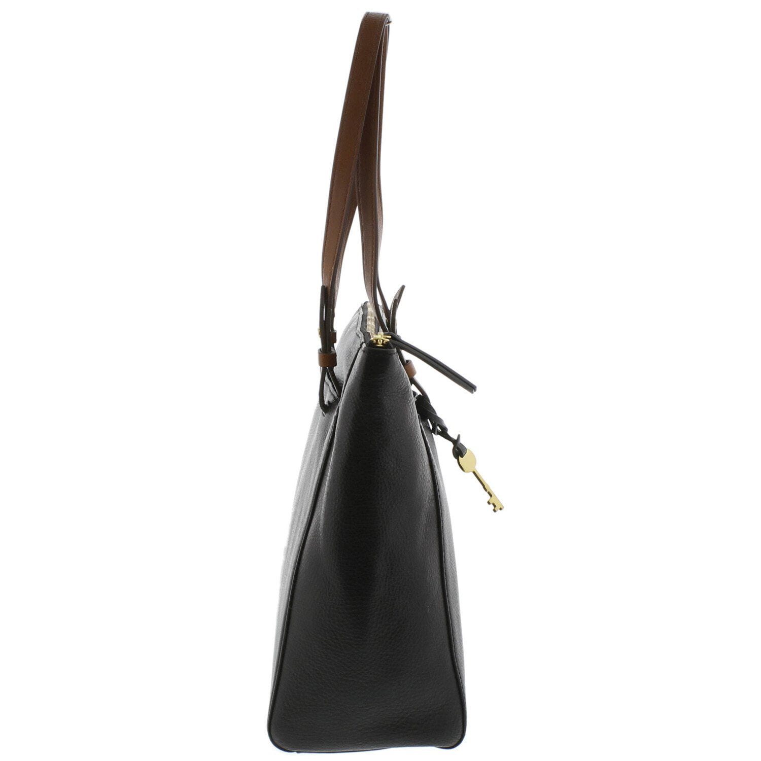 Fossil Rachel Tote Canada Cheap Sale 