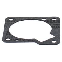 All Balls Float Bowl Gasket Only Kit (46-5057) for Yamaha PW50 81-19