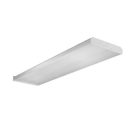 Cooper Lighting 24'' Two Lamp Residential Ballast