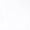 White, variant on Yokua Half Slips for Women UnderSkirt Dress Extender Curved Lace Trim Mini Skirt