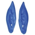 thumbnail image 1 of Ears Alien Blue, 1 of 1