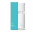 thumbnail image 2 of Bruma Corporal Hidratante Refrescante para Rostro | Cuidado Profundo de Poros y Loción Hidratante | Nutritiva Antiarrugas Reafirmante y Rejuvenecedora de la Piel | Bruma Hidratante de 100ml, 2 of 6