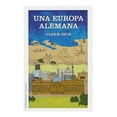 thumbnail image 1 of Una Europa Alemana, 1 of 2