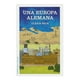thumbnail image 1 of Una Europa Alemana, 1 of 2