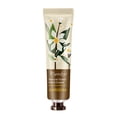 thumbnail image 1 of Personal Skin Care New Hand Cream, Moisturizing, Non-greasy, Moisturizing And Tender Skin, 1 of 3
