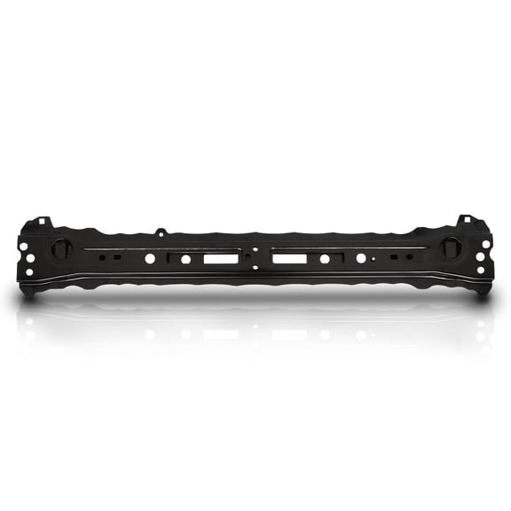 Prime Radiator Support Core Fit For Lexus NX350h NX350 NX250 Toyota RAV4 Venza