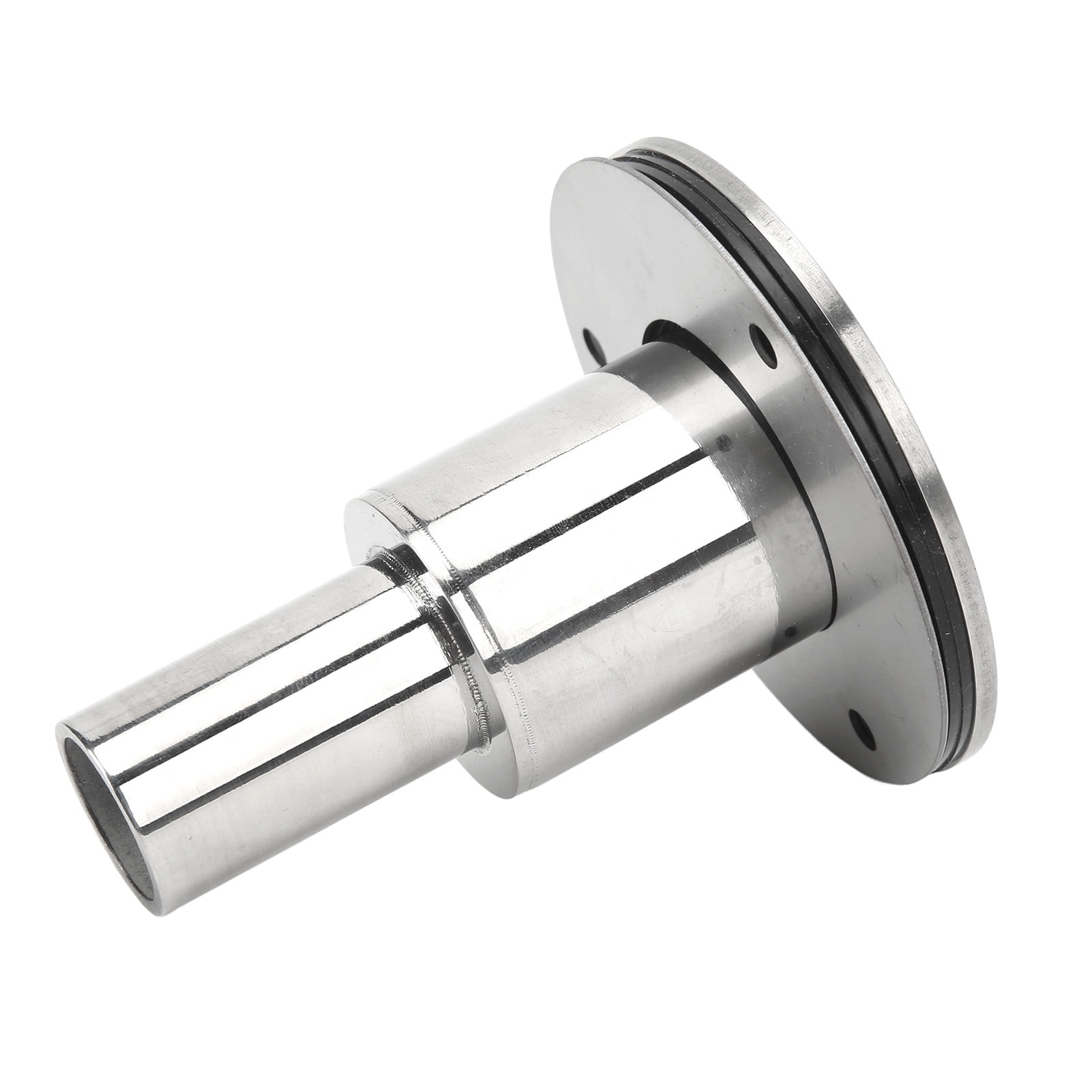 Thru Hull Exhaust Skin, Durable Hull Exhaust Fittings For Car