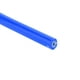 thumbnail image 4 of Cable De Encendido, Accesorio De Cable De Encendido, Alta Resistencia, Reducción De Emisiones 100 X 0,8 X 0,8 Cm / 39,4 X 0,3 X 0,3 Pulg. Para Cable De Encendido De Automóvil Ccdes Otros, 4 of 8