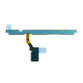 thumbnail image 1 of Botón De Encendido Encendido Apagado Interruptor Conector Cable Flexible Para, 1 of 6