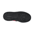 thumbnail image 3 of TENIS NIÑO SPIDERMAN 332589 SIMIPIEL BLANCO, 3 of 4