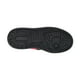 thumbnail image 3 of TENIS NIÑO SPIDERMAN 332589 SIMIPIEL BLANCO, 3 of 4