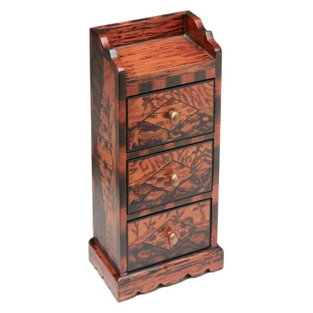 Jewelry Box Walmart In Store Jewelry Star