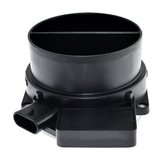 Mass Air Flow Sensor 25168491 for GMC Chevrolet Silverado Cadillac Escalade