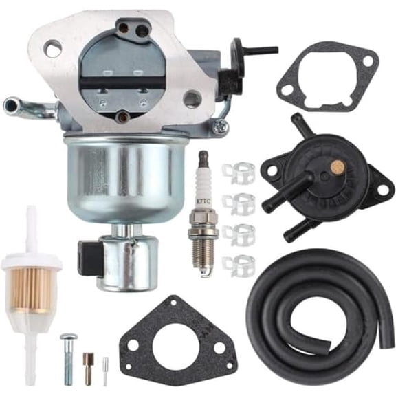 Carburetor For KT725 KT730 KT735 KT740 KT745 22‑26HP Engine