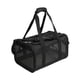 thumbnail image 3 of Bolsa transportadora para gatos, suministros de viaje para gatos, bolsa ventilada para gatos, cachorros y perros Negro, 3 of 8