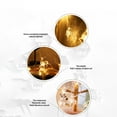 thumbnail image 1 of Cadena de luces LED navideñas BuyWeek reno para interiores, 1 of 12
