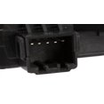 thumbnail image 3 of Four Seasons HVAC Blend Door Actuator 73395 Fits select: 2012-2017 HYUNDAI ELANTRA, 2011-2014 HYUNDAI SONATA, 3 of 4