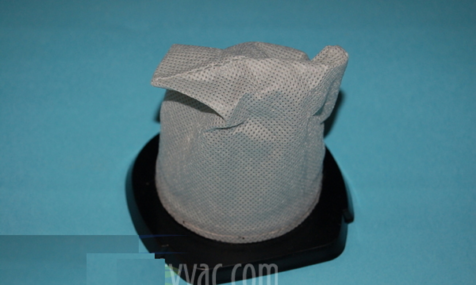 Dirt Devil 083460, 834221 Swift Stick Vacuum Filter 2834221000