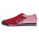 thumbnail image 5 of Onitsuka & Tiger MEXICO 66 SD Natural Leather Artificial Leather Suede JAPAN NEW, 5 of 6