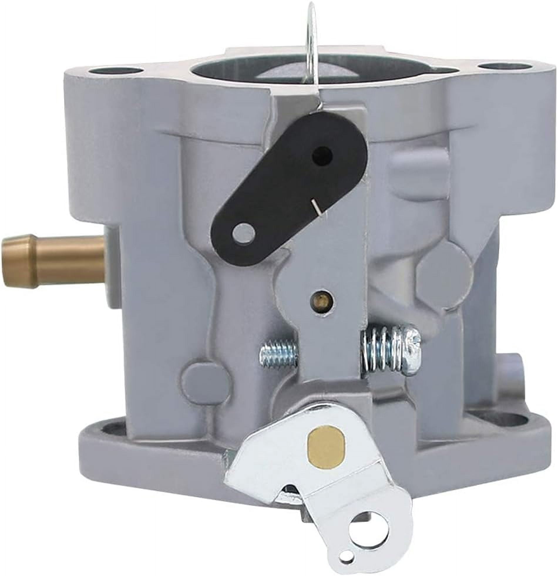 STX38 Carburetor for John Deere Am132119 Kohler 12853149 12853149-S 12 853 145 12853145-S Kohler STX30 and STX38 12.5 HP Engin Lawn Mower Parts