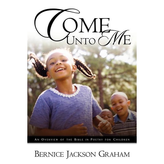 Come Unto Me, (Paperback)