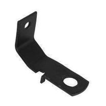 Scott Drake C5ZZ-9741-C Spring Return Bracket 4Bbl