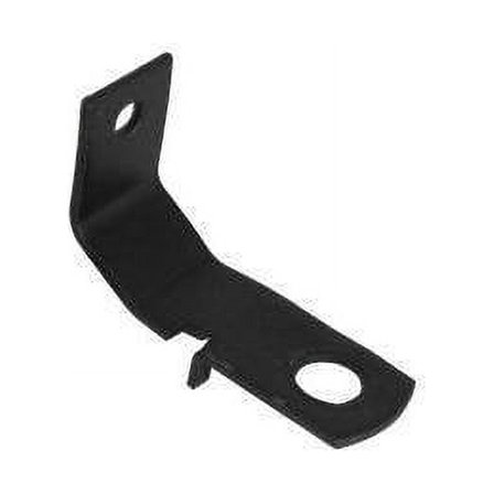 Scott Drake C5ZZ-9741-C Spring Return Bracket 4Bbl
